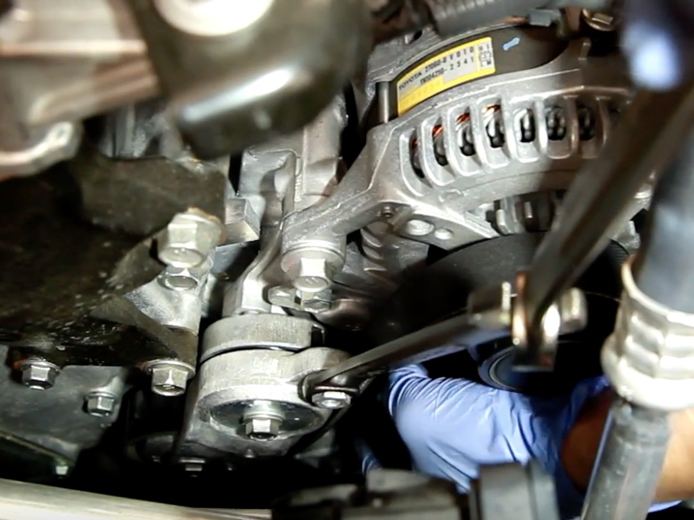 See B0403 repair manual