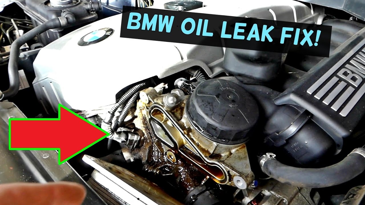 See B0403 in engine